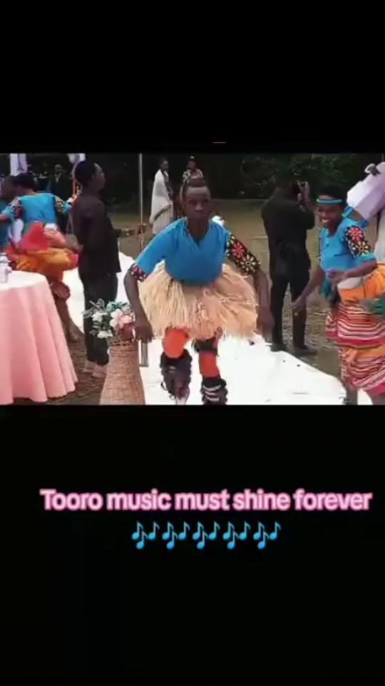 TikTok video thumbnail by mondaycrisent
