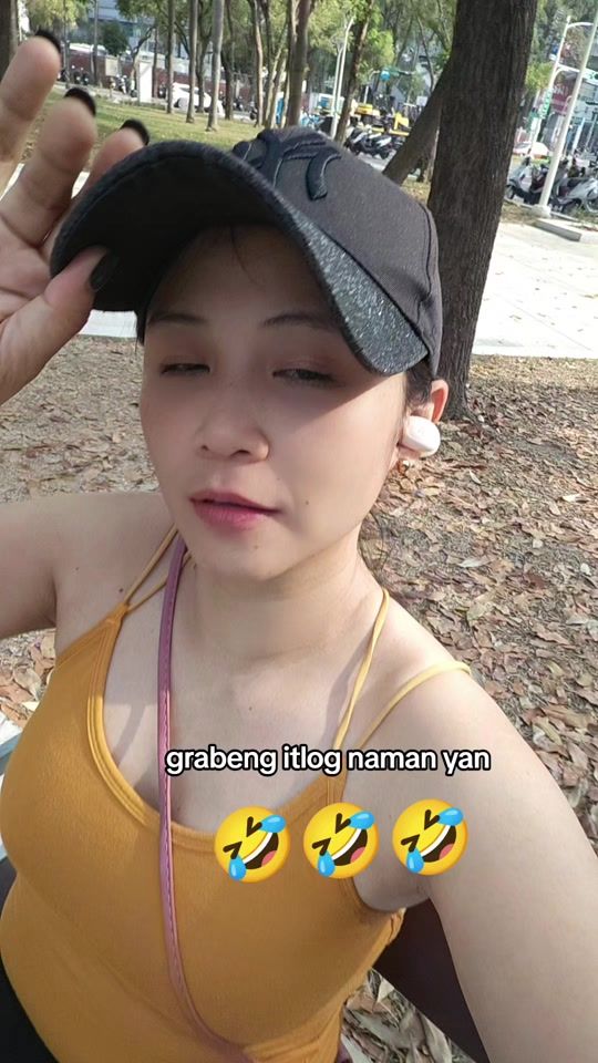 TikTok video thumbnail by duclayanrinky13