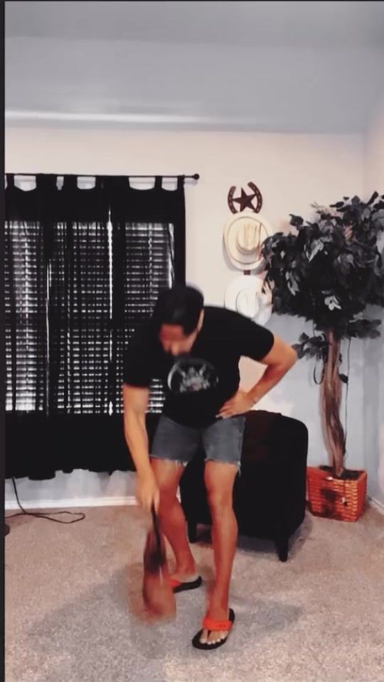 TikTok video thumbnail by ramonverajnr