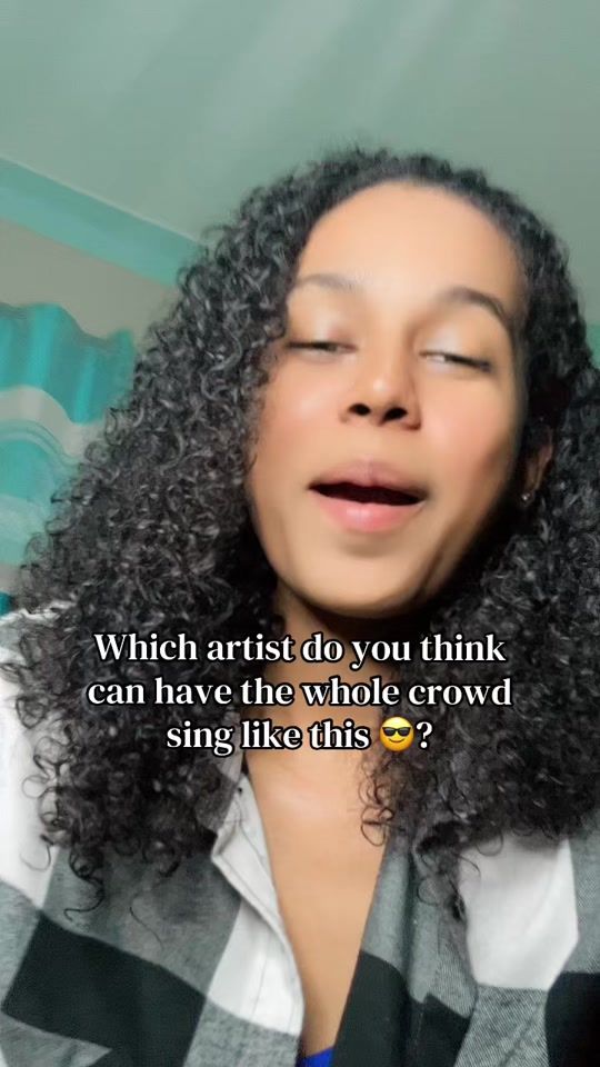 TikTok video thumbnail by afro_cavaga