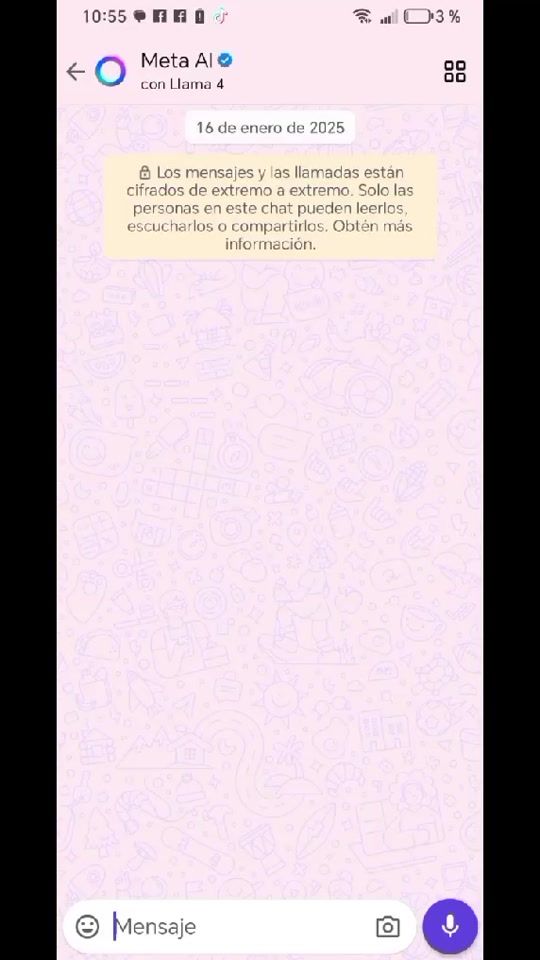 TikTok video thumbnail by arlette.vargas33