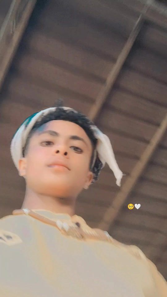 TikTok video thumbnail by alshokry.07