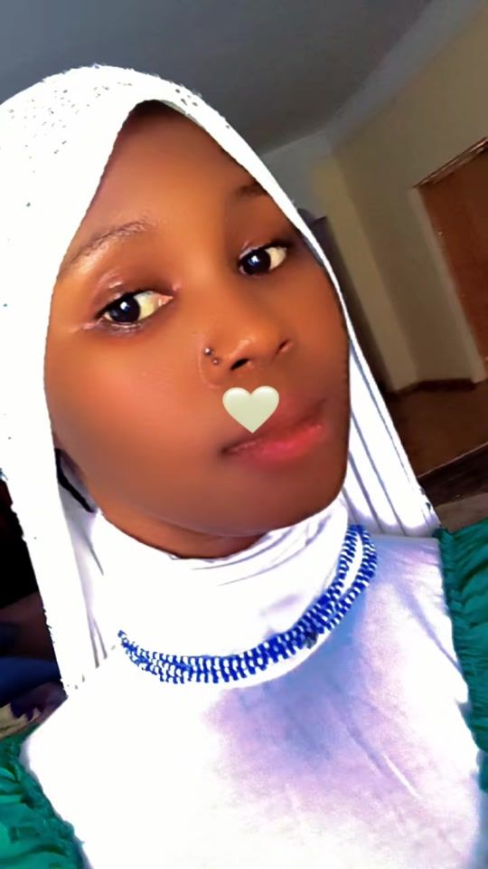 TikTok video thumbnail by user282767.mariam7