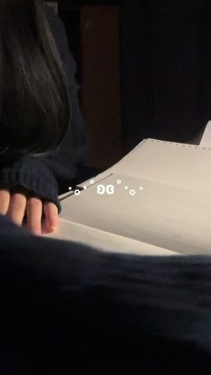 TikTok video thumbnail by u_u.ru17
