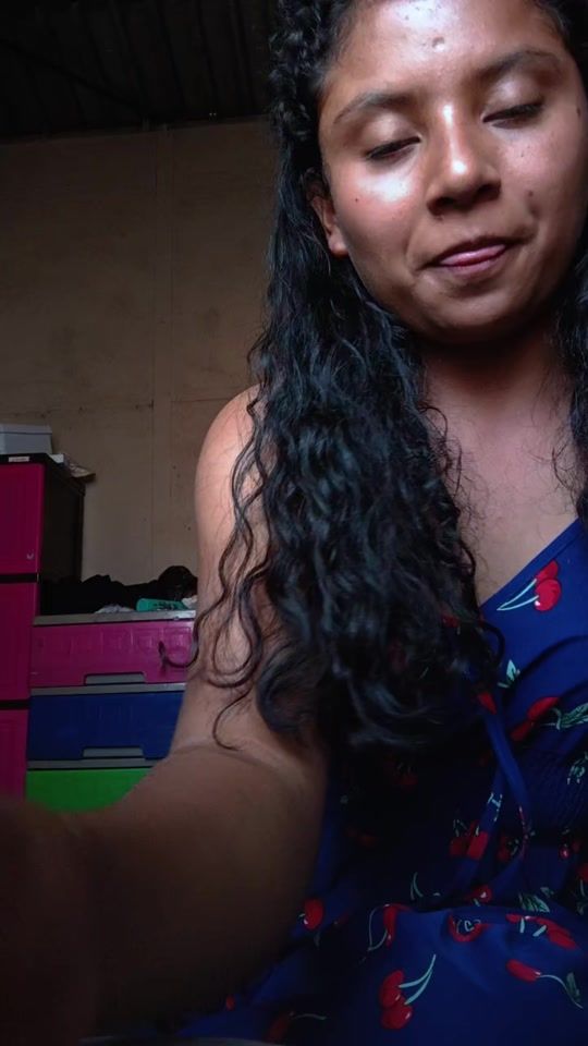 TikTok video thumbnail by masielitarodriguez