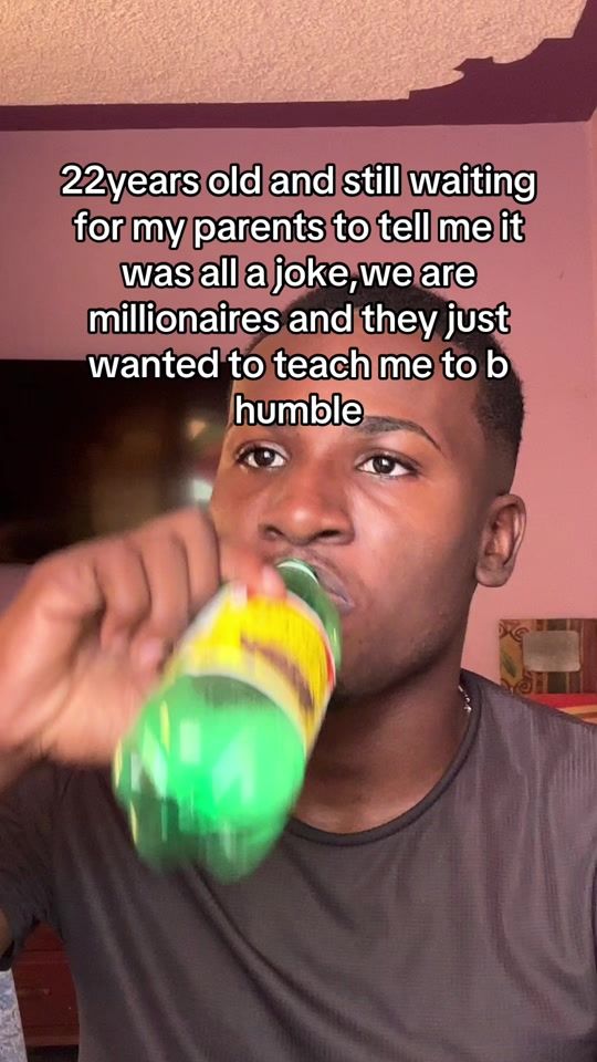 TikTok video thumbnail by i_am__.josh