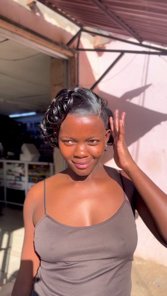 TikTok video thumbnail by ayaa_ndae