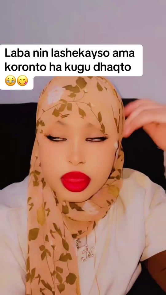 TikTok video thumbnail by ur.1.6