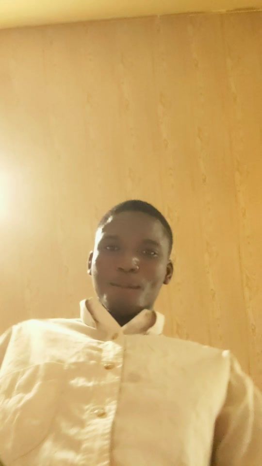 TikTok video thumbnail by desbill6