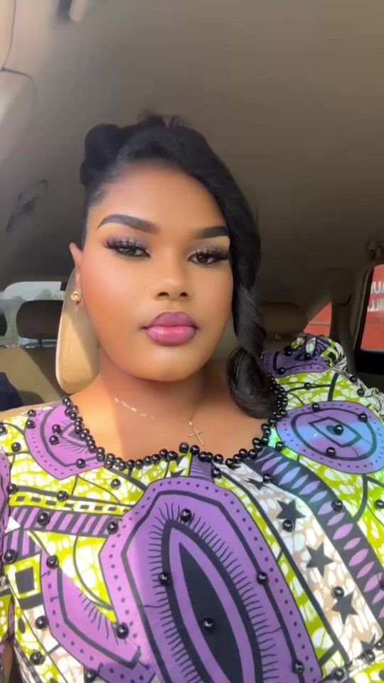 TikTok video thumbnail by sylviekaur