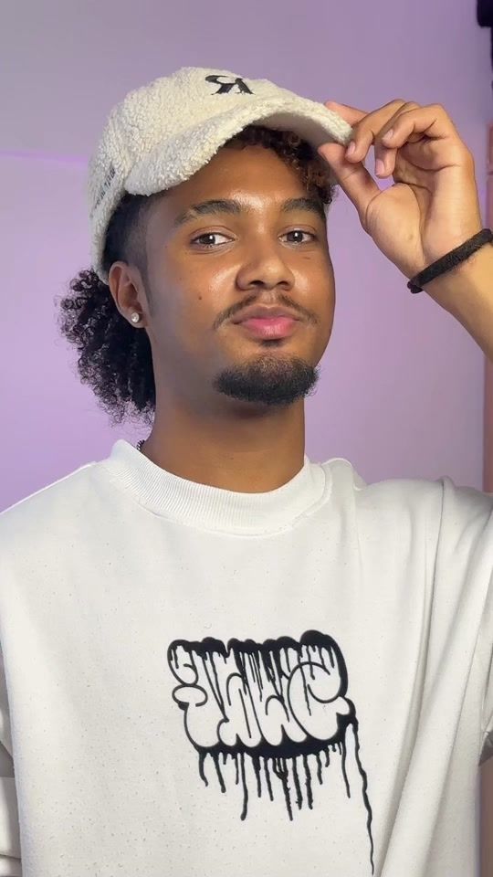 TikTok video thumbnail by nate.hanif