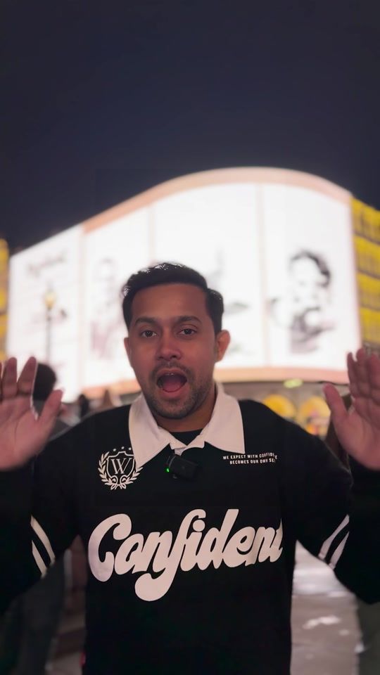 TikTok video thumbnail by nirobmehraj