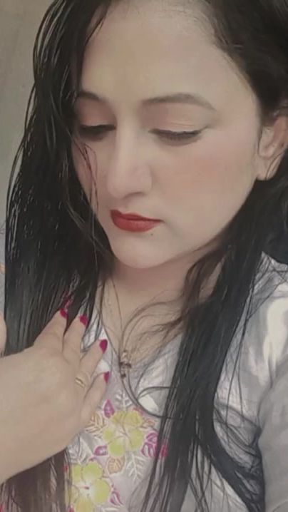 TikTok video thumbnail by taslimaafrin96