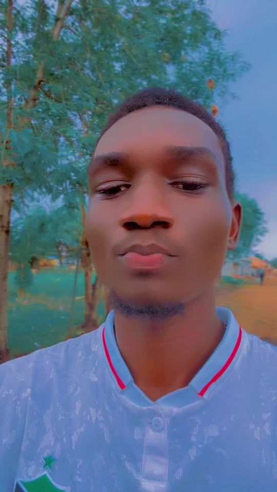 TikTok video thumbnail by dezzybwoy