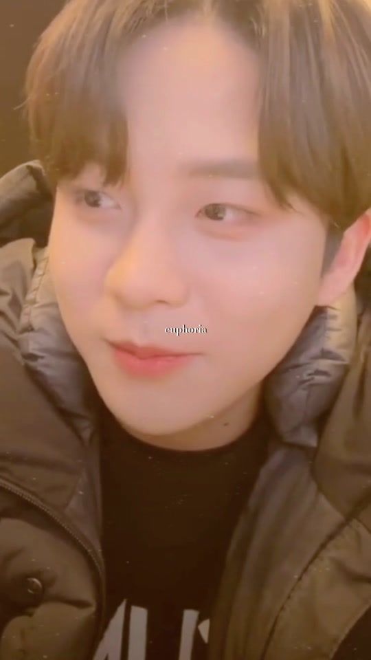 TikTok video thumbnail by userlhtqx14tfi