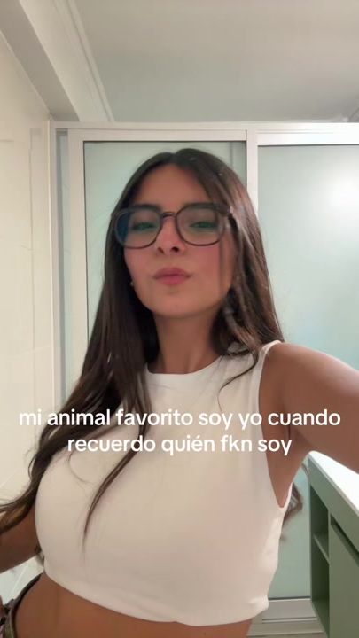 TikTok video thumbnail by kfran.00