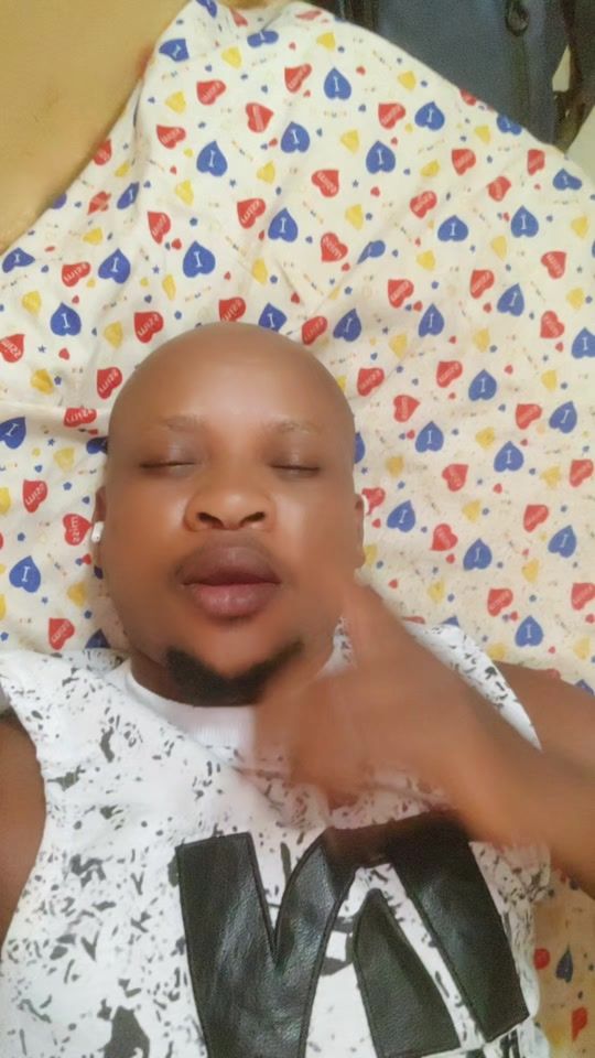 TikTok video thumbnail by prbirba0