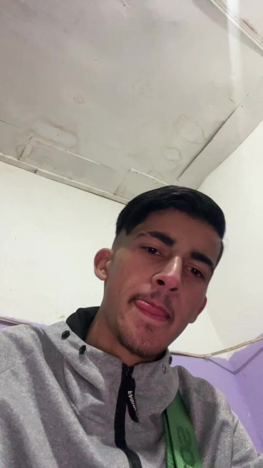 TikTok video thumbnail by houssem_katana