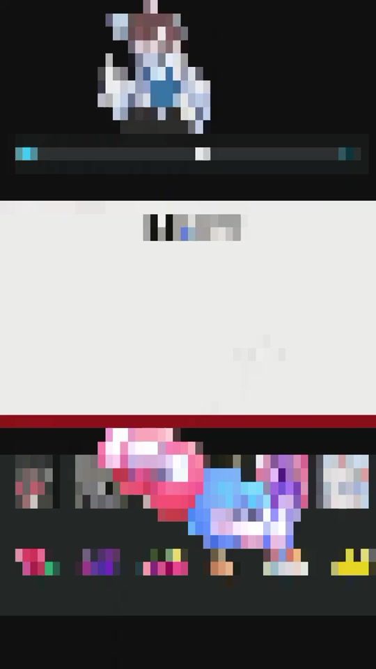 TikTok video thumbnail by gatitopro550