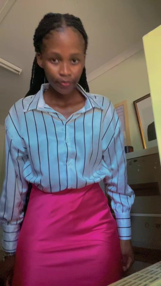 TikTok video thumbnail by nancy31129