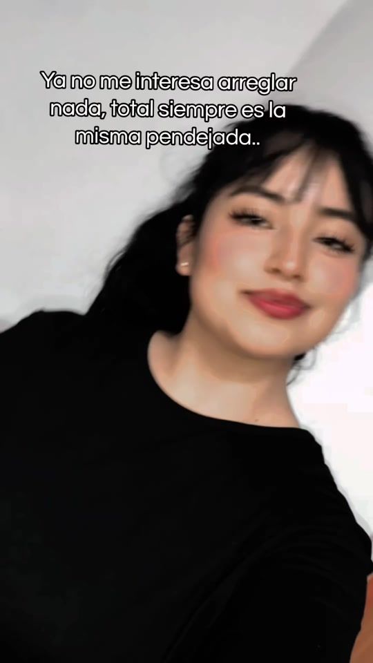 TikTok video thumbnail by yenisvasquez36