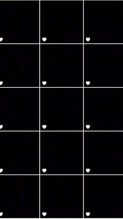 TikTok video thumbnail by surapol5290
