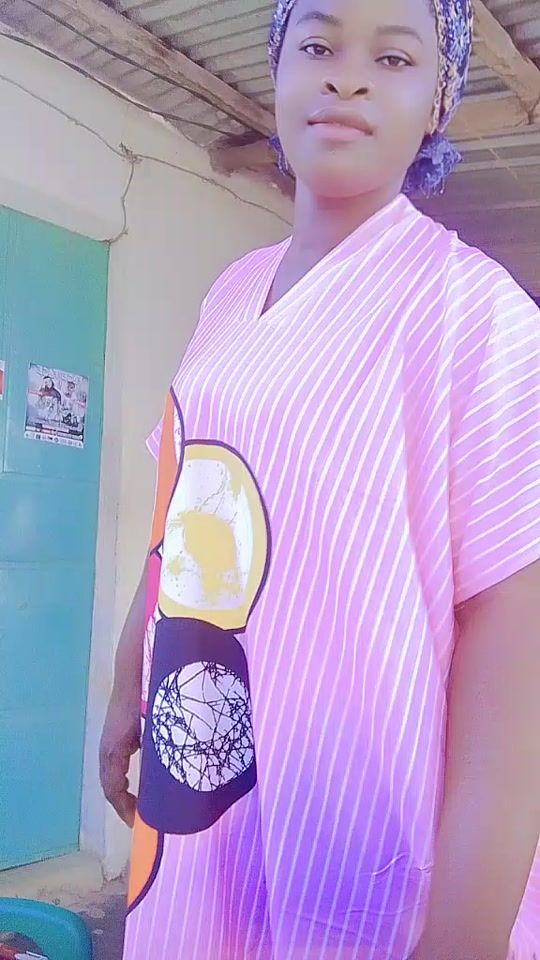 TikTok video thumbnail by alima01135