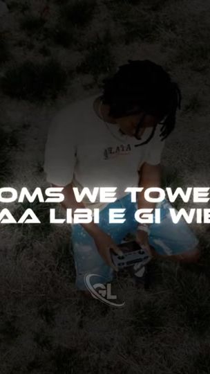 TikTok video thumbnail by giany26_