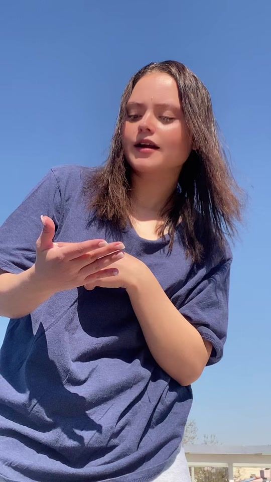 TikTok video thumbnail by lauragiselletolen