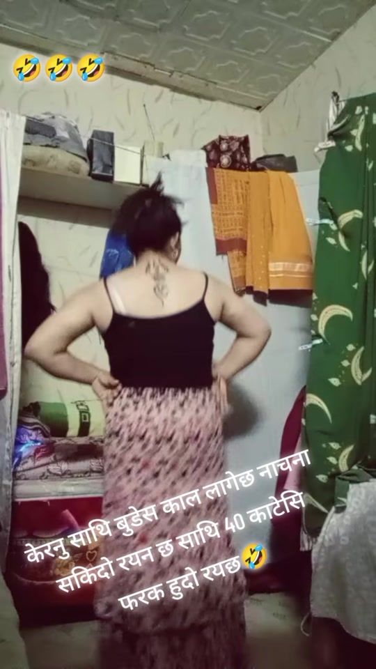 TikTok video thumbnail by chhttrishova