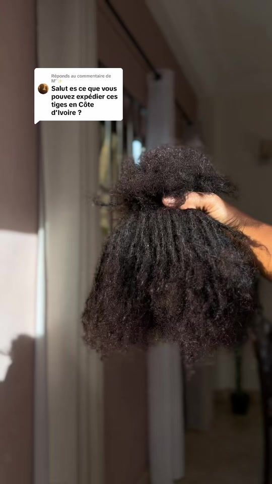 TikTok video thumbnail by vivahairs