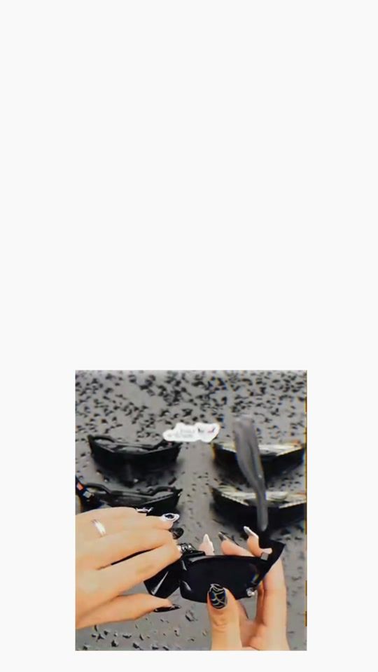 TikTok video thumbnail by heitorbrumof