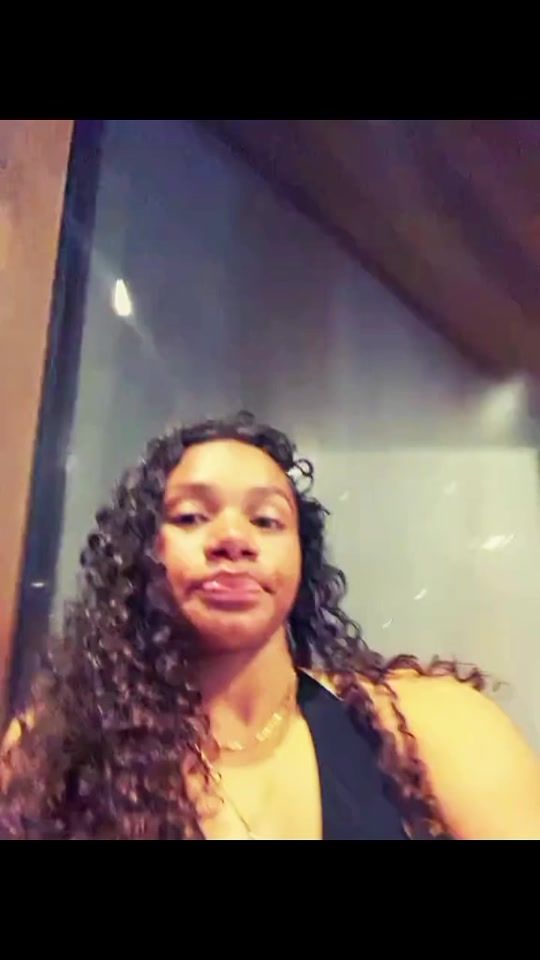 TikTok video thumbnail by dababyboo43