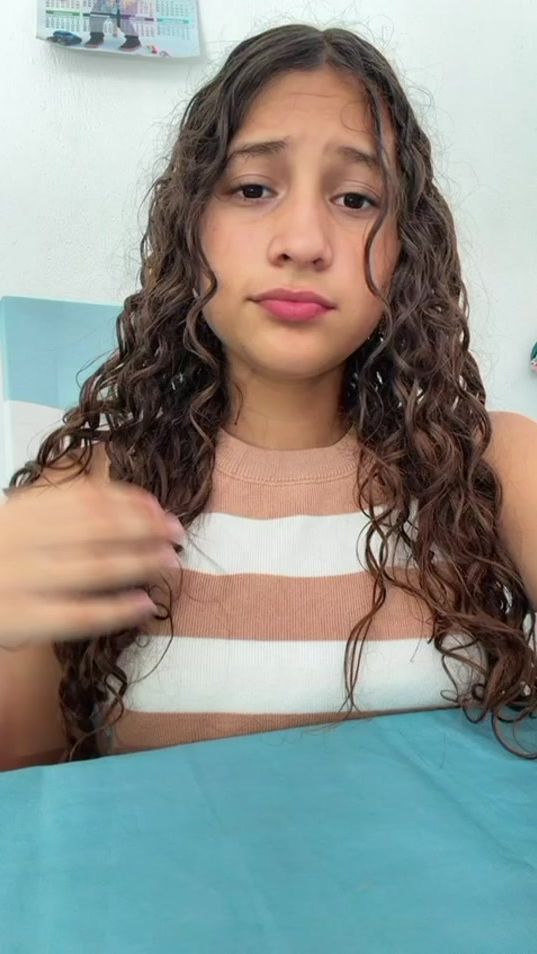 TikTok video thumbnail by soy.dariii3