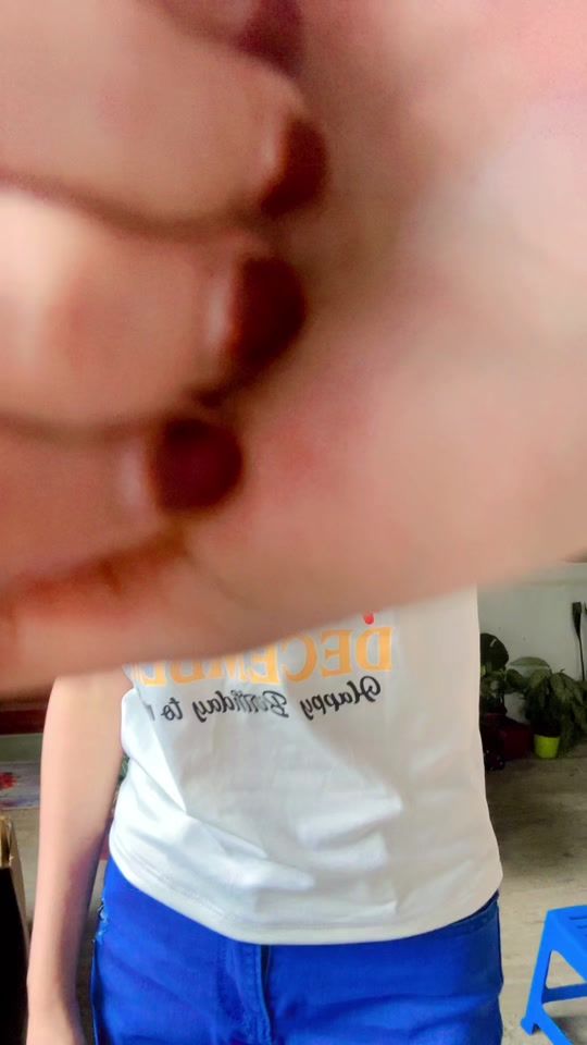 TikTok video thumbnail by sharmine_siyana