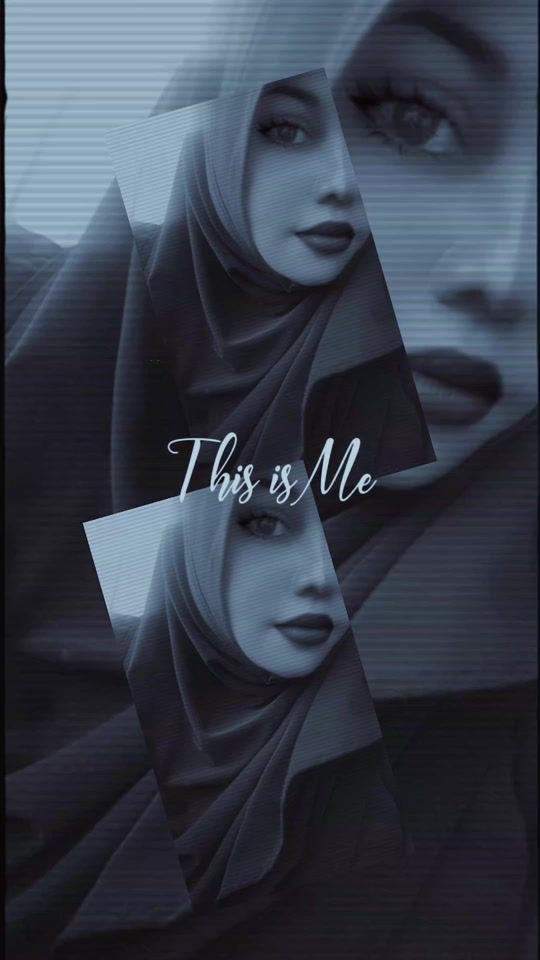 TikTok video thumbnail by xeyxu