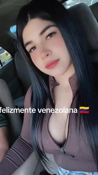 TikTok video thumbnail by yoliebert
