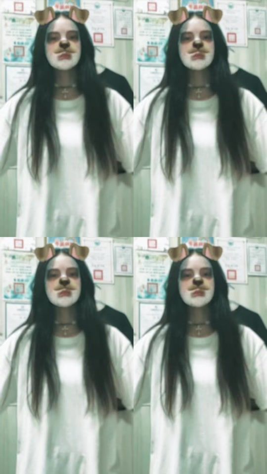 TikTok video thumbnail by xuan.o8_