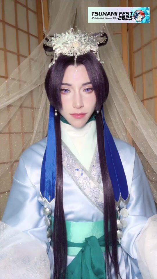 TikTok video thumbnail by skei_x
