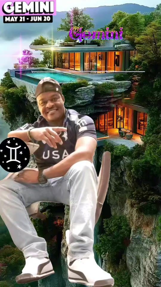 TikTok video thumbnail by fitzroyrobertson5