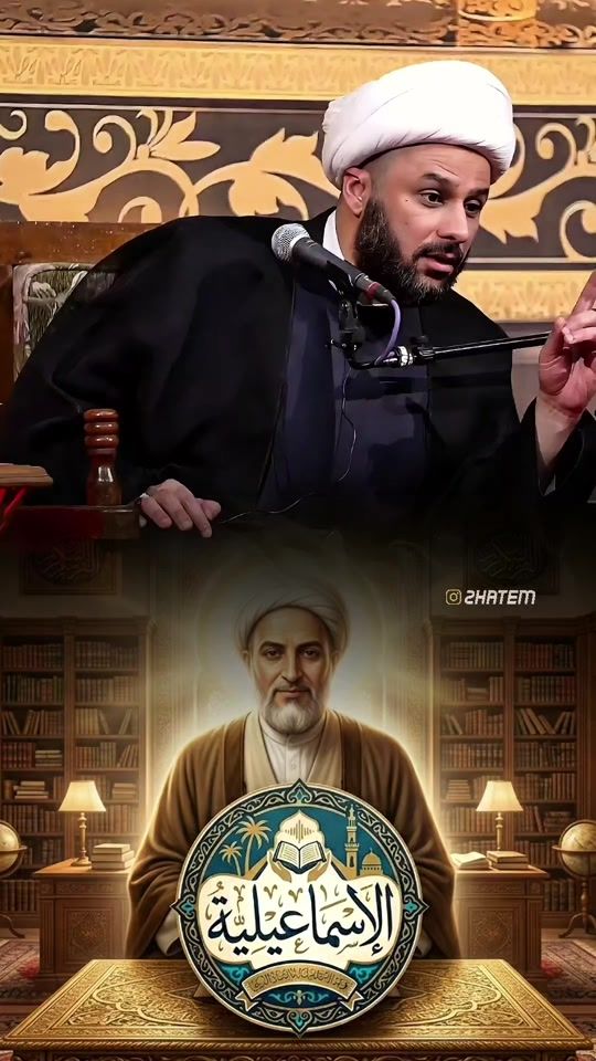 TikTok video thumbnail by 99hatem