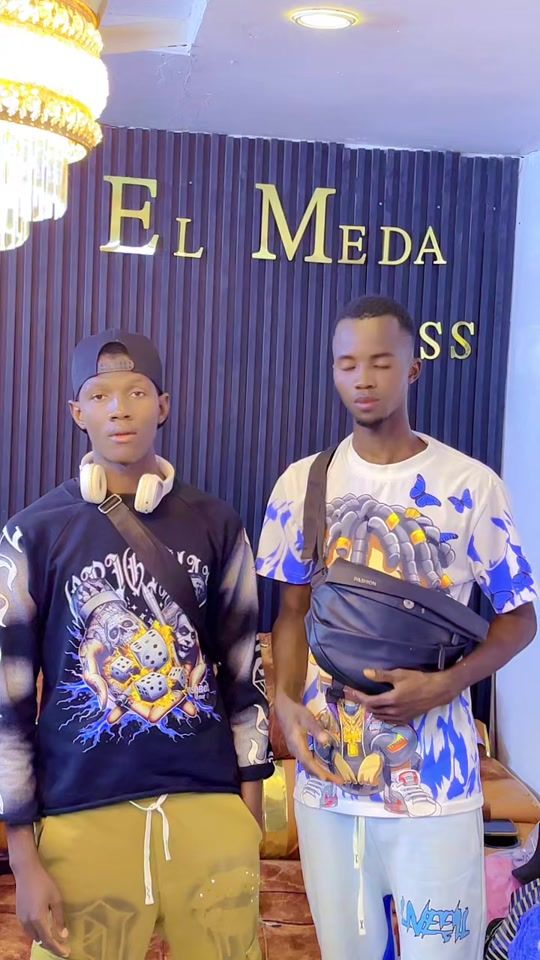 TikTok video thumbnail by elmeda03