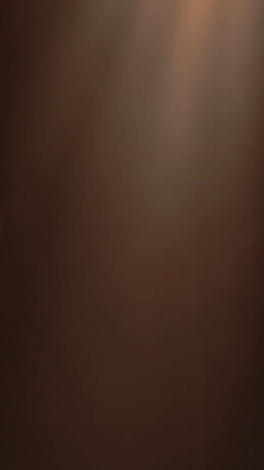 TikTok video thumbnail by alonsodubon47