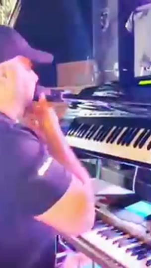 TikTok video thumbnail by hke.dd