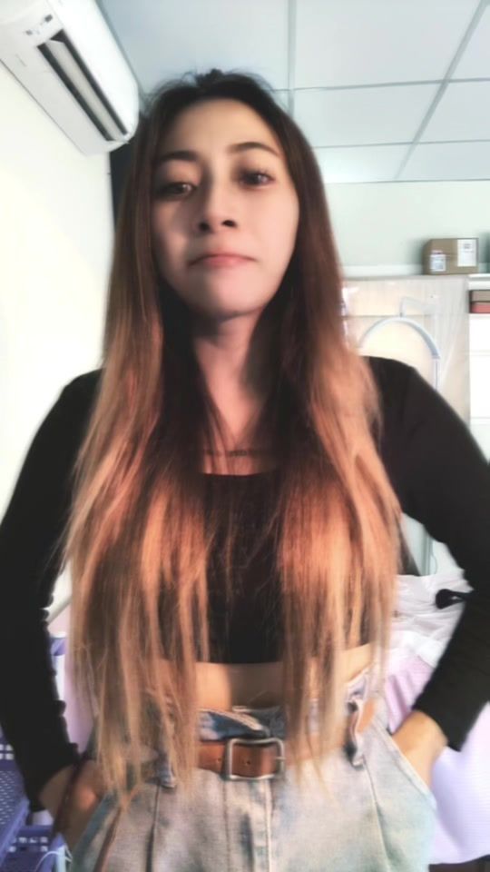 TikTok video thumbnail by mangmang1215