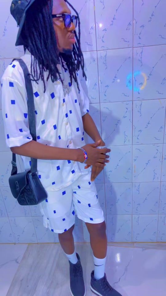 TikTok video thumbnail by tallafashion10