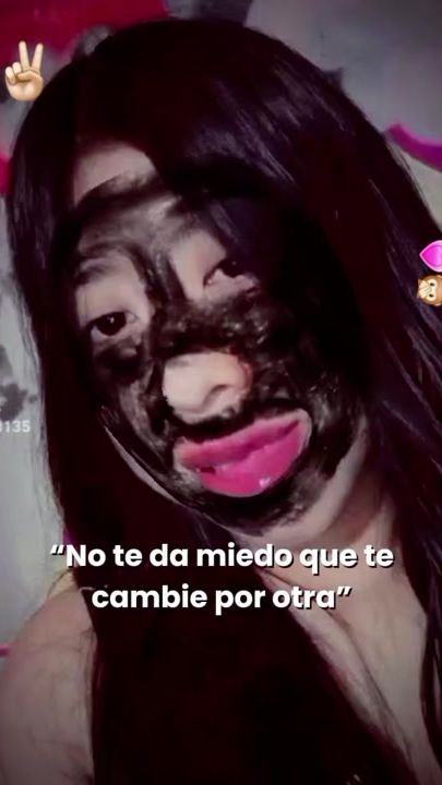 TikTok video thumbnail by lpez8135