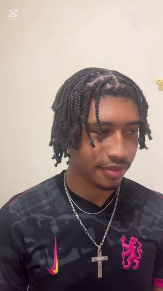 TikTok video thumbnail by csm_stlyes