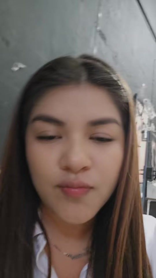 TikTok video thumbnail by vanessa_andrade95