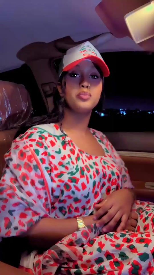 TikTok video thumbnail by sairaaragzan